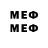 Псилоцибиновые грибы Psilocybe BM Rem