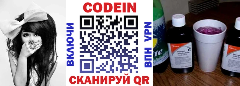 цена наркотик  блэк спрут tor  Кодеиновый сироп Lean напиток Lean (лин)  Жердевка 